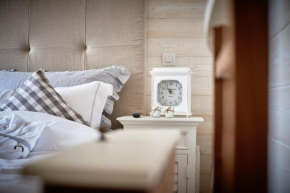  B&B Le Nord   Руселаре